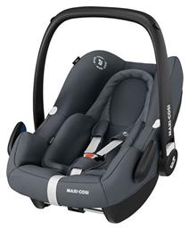 Maxi-Cosi Rock i-Size 0-13 kg Essential Graphite