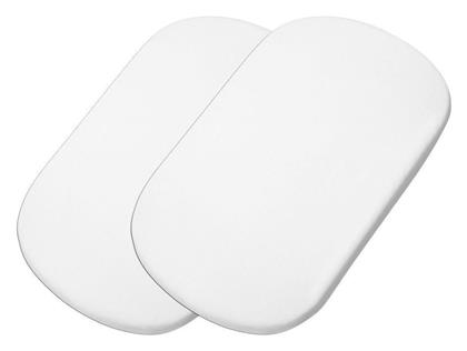 Maxi-Cosi Σετ Λευκό