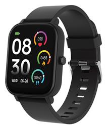 Maxlife MXSW-110