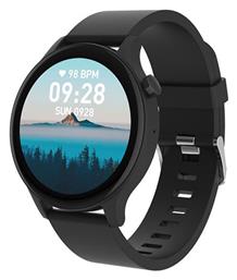Maxlife MXSW-120