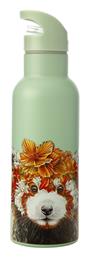 Maxwell & Williams 500ml Πολύχρωμο