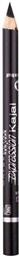 Maybelline Expression Kajal Αδιάβροχο Μολύβι Ματιών 33 Black