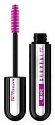 Maybelline Falsies Surreal Extensions Mascara για Μήκος 02 Meta Black 10ml από το Pharm24