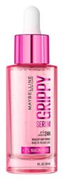 Maybelline Grippy Primer