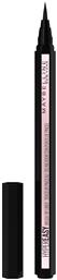 Maybelline Hyper Easy Liquid Στυλό Eye Liner