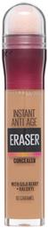 Maybelline Instant Anti Age Eraser Liquid Concealer 10 Caramel 6ml