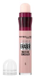 Maybelline Instant Anti Age Eraser Liquid Concealer 6ml