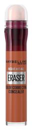 Maybelline Instant Eraser Age Rewind Liquid Concealer Orange 6ml