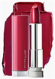 Maybelline Κραγιόν Matte 4.2gr