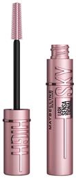Maybelline Lash Sensational Sky High Mascara για Μήκος & Όγκο