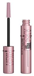 Maybelline Lash Sensational Sky High Mascara για Όγκο & Μήκος True Brown 7.2ml