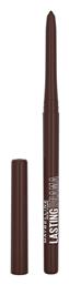 Maybelline Lasting Drama Αδιάβροχο Μολύβι Ματιών