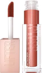 Maybelline Lifter Lip Gloss 009 Topaz 5.4ml από το Plus4u