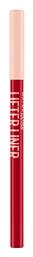 Maybelline Lifter Liner Μολύβι Χειλιών