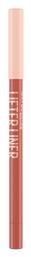 Maybelline Lifter Liner Μολύβι Χειλιών