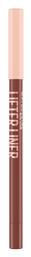 Maybelline Lifter Liner Μολύβι Χειλιών Let’s Bounce - 02 από το Pharm24