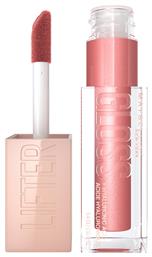 Maybelline Lifter Lip Gloss 003 Moon 5.4ml