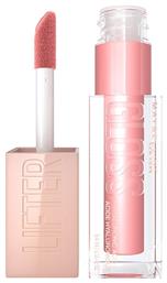 Maybelline Lifter Lip Gloss 006 Reef 5.4ml από το Plus4u