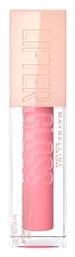 Maybelline Lifter Lip Gloss 21 Gummy Bear 5.4ml από το Pharm24