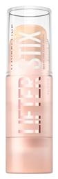 Maybelline Lifter Stix Contouring & Highlighting Stick 05 Στικ Προσώπου Πολλαπλών Χρήσεων 6gr