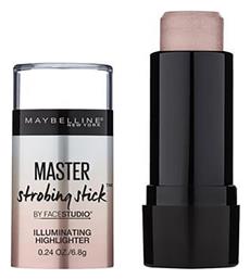 Maybelline Master Strobing Stick