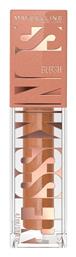 Maybelline Ρουζ Electric Bronze B3458200