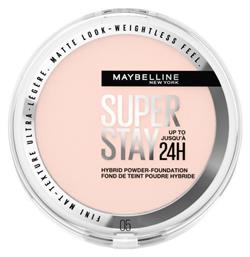 Maybelline Super Stay Hybrid 05 9gr από το Pharm24