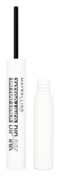 Maybelline Tattoo Eye Liner