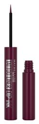 Maybelline Tattoo Eye Liner