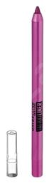 Maybelline Tattoo Liner 302 Ultra Pink