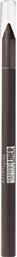 Maybelline Tattoo Liner 910 Bold Brown