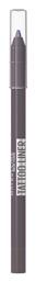 Maybelline Tattoo Liner Αδιάβροχο Μολύβι Ματιών