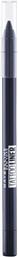 Maybelline Tattoo Liner Αδιάβροχο Μολύβι Ματιών 900 Deep Onyx