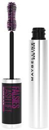Maybelline The Falsies Instant Lash Lift Mascara για Καμπύλη, Όγκο & Μήκος 9.6ml