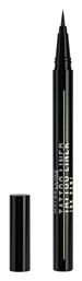 Maybelline Waterproof Στυλό Eye Liner 1ml από το Pharm24