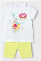 Mayoral από το Modivo