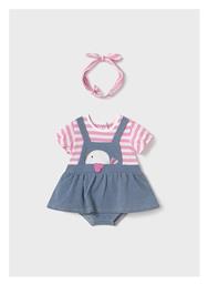 Mayoral Φορμάκι