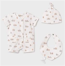 Mayoral Φορμάκι