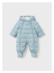 Mayoral Φορμάκι Εξόδου