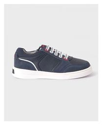 Mayoral Παιδικά Sneakers City Navy Μπλε