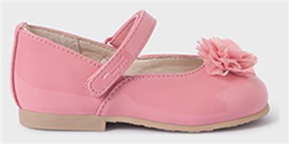 Mayoral Παιδικές Μπαλαρίνες Λουστρίνι