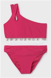 Mayoral Παιδικό Μαγιό Μπικίνι
