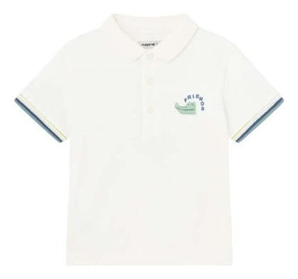 Mayoral Polo