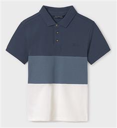 Mayoral Polo