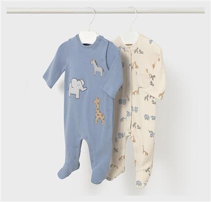 Mayoral Σετ Φορμάκι