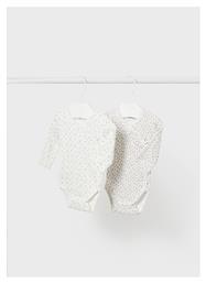 Mayoral Σετ Κορμάκι