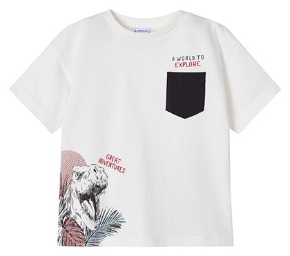 Mayoral T-shirt