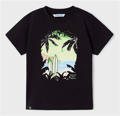 Mayoral T-shirt