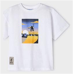 Mayoral T-shirt