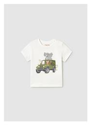 Mayoral T-shirt